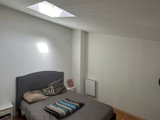 immeuble en vente sur CASTRES (81100)