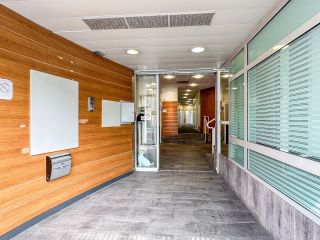 bureaux en vente sur TOULOUSE (31000)