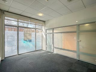 bureaux en vente sur TOULOUSE (31000)