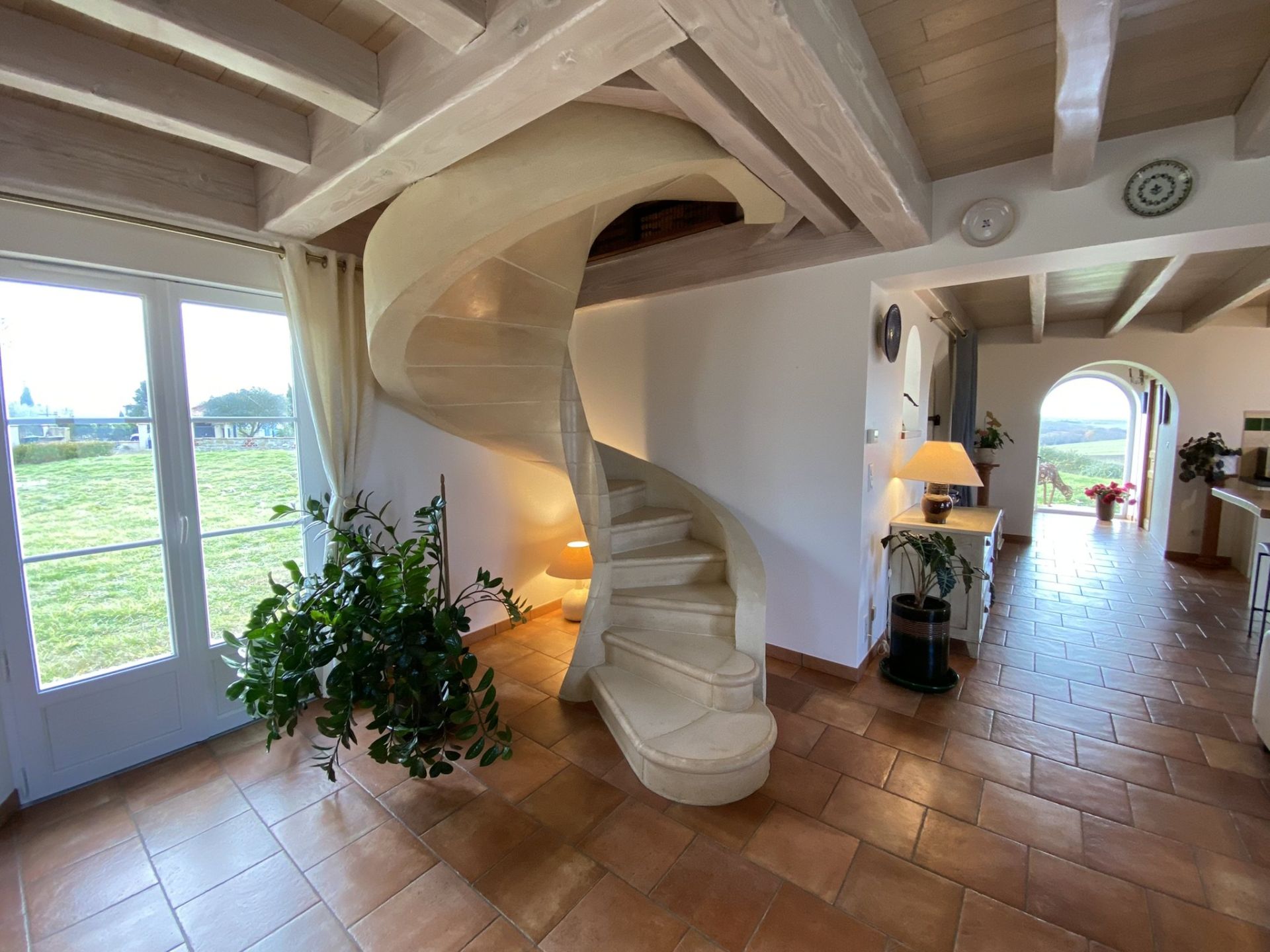 maison 7 Pièces en vente sur LAVAUR (81500)