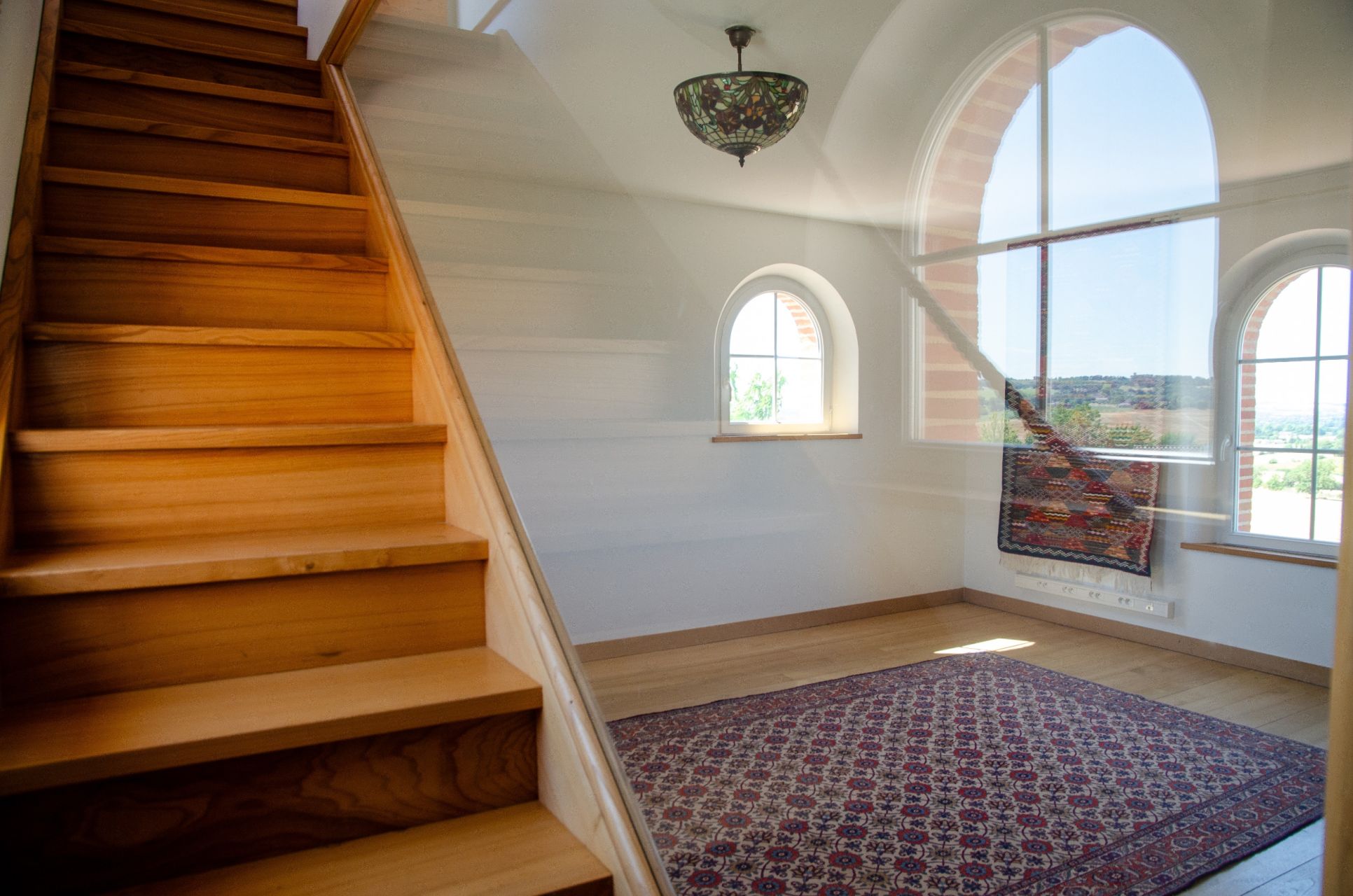 house 7 Rooms for sale on LAVAUR (81500)