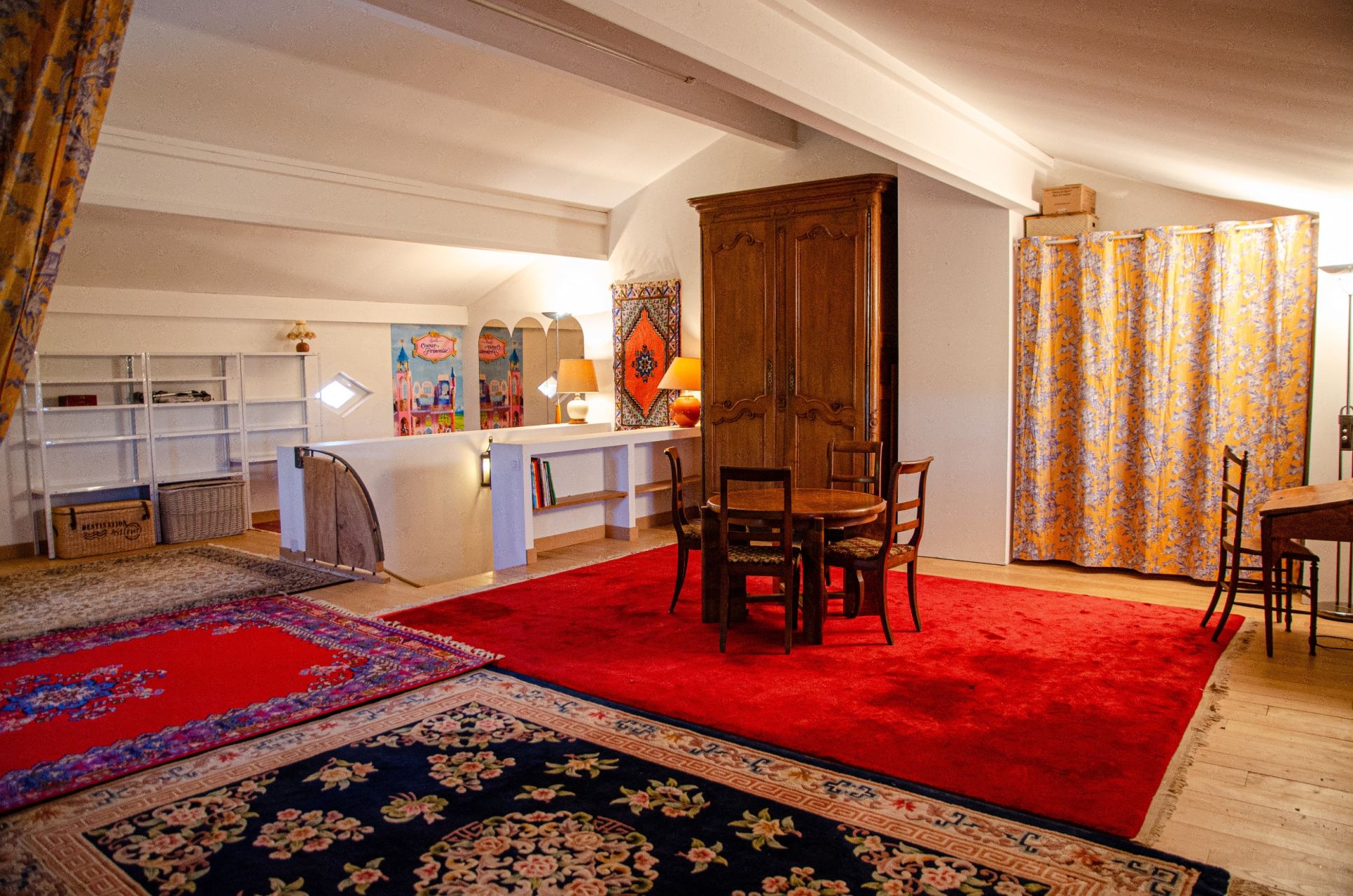 maison 7 Pièces en vente sur LAVAUR (81500)