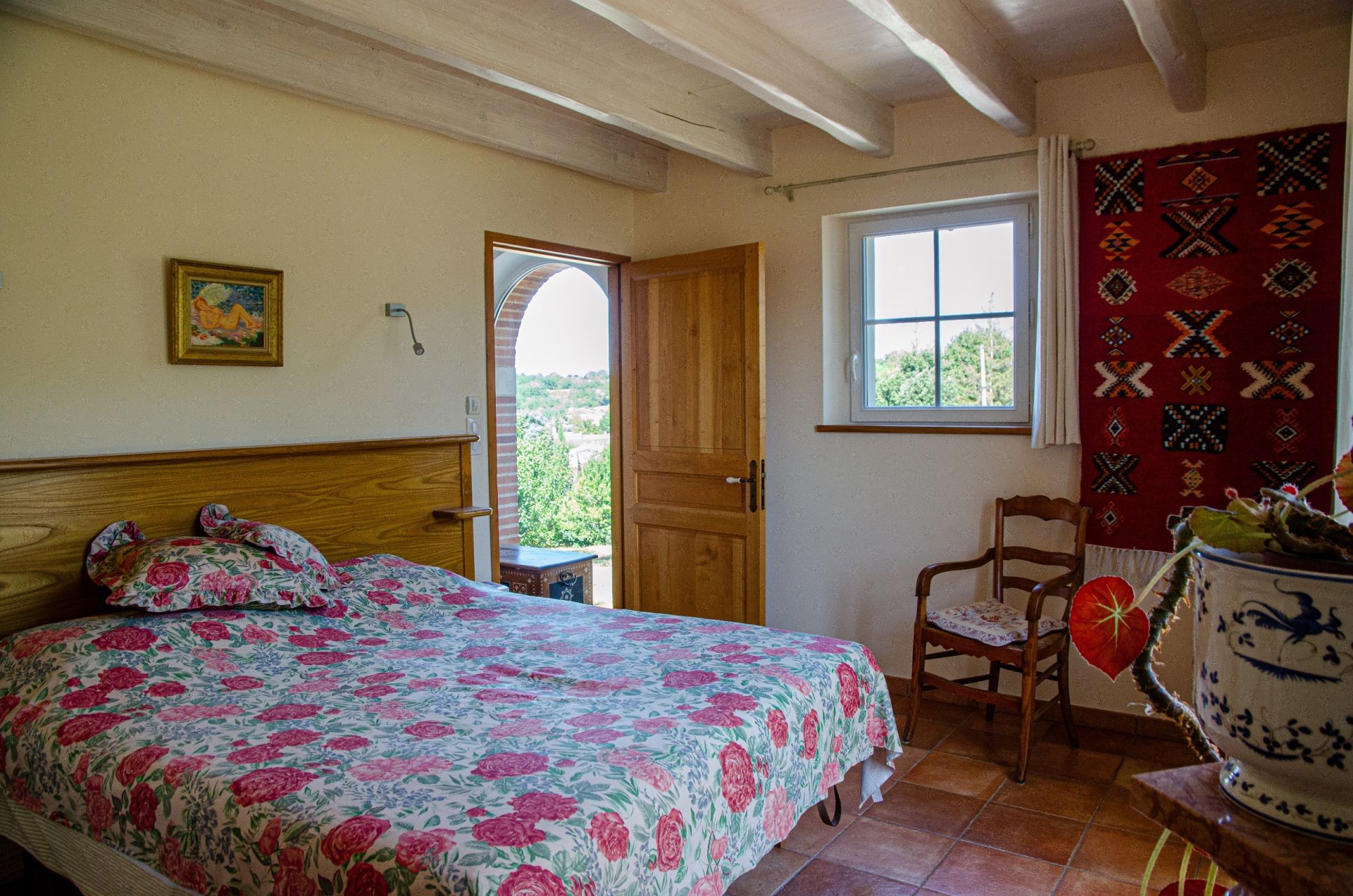 house 7 Rooms for sale on LAVAUR (81500)