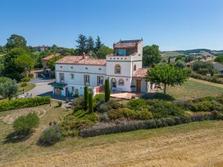 maison 7 Pièces en vente sur LAVAUR (81500)