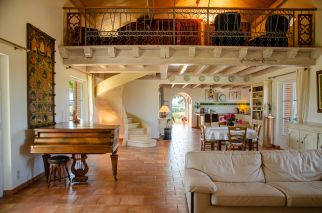 maison 7 Pièces en vente sur LAVAUR (81500)