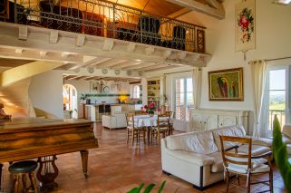 maison 7 Pièces en vente sur LAVAUR (81500)