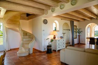 house 7 Rooms for sale on LAVAUR (81500)