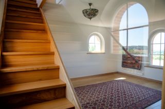 house 7 Rooms for sale on LAVAUR (81500)