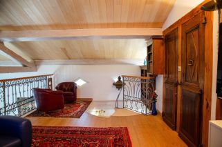 maison 7 Pièces en vente sur LAVAUR (81500)