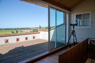 house 7 Rooms for sale on LAVAUR (81500)