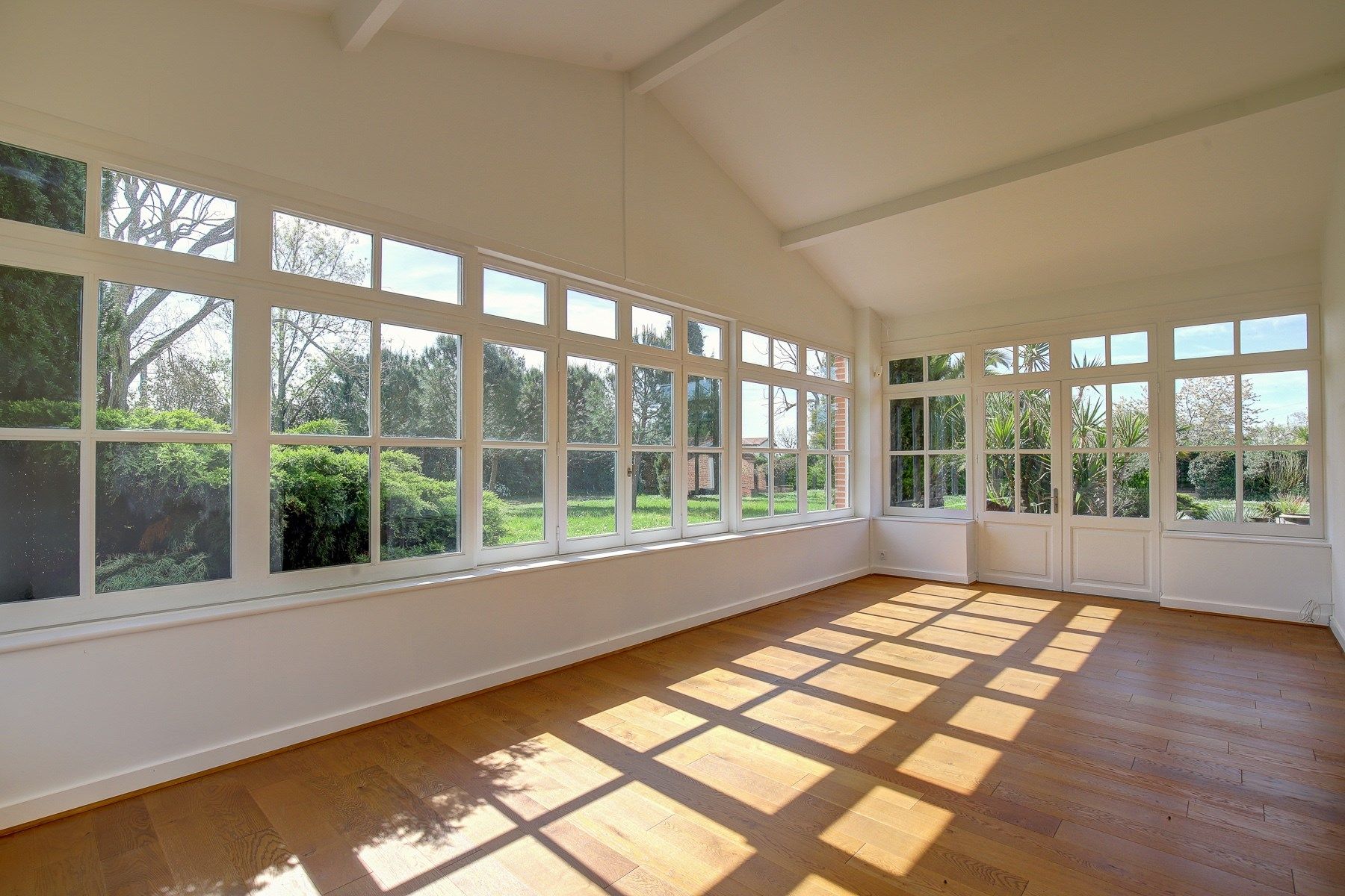 maison 10 Pièces en vente sur TOULOUSE (31000)