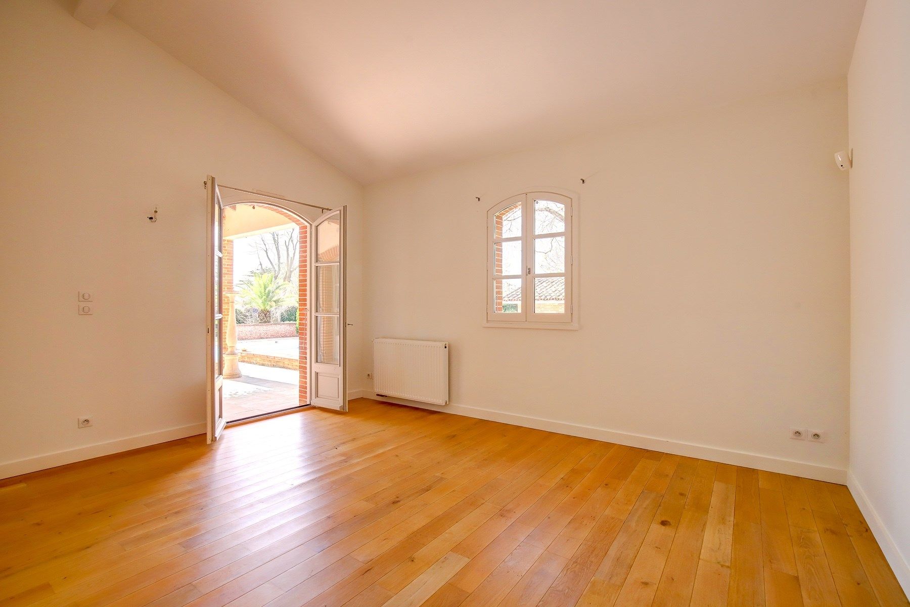 maison 10 Pièces en vente sur TOULOUSE (31000)