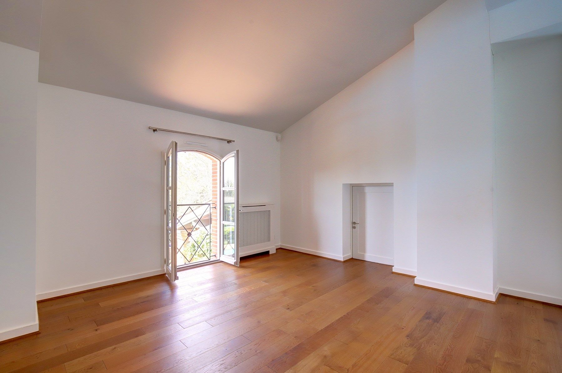 maison 10 Pièces en vente sur TOULOUSE (31000)