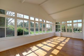 maison 10 Pièces en vente sur TOULOUSE (31000)