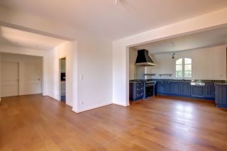 maison 10 Pièces en vente sur TOULOUSE (31000)