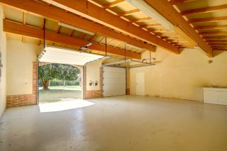 maison 10 Pièces en vente sur TOULOUSE (31000)