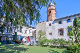 maison bourgeoise 19 Pièces en vente sur LAVAUR (81500)