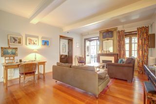 maison bourgeoise 19 Pièces en vente sur LAVAUR (81500)