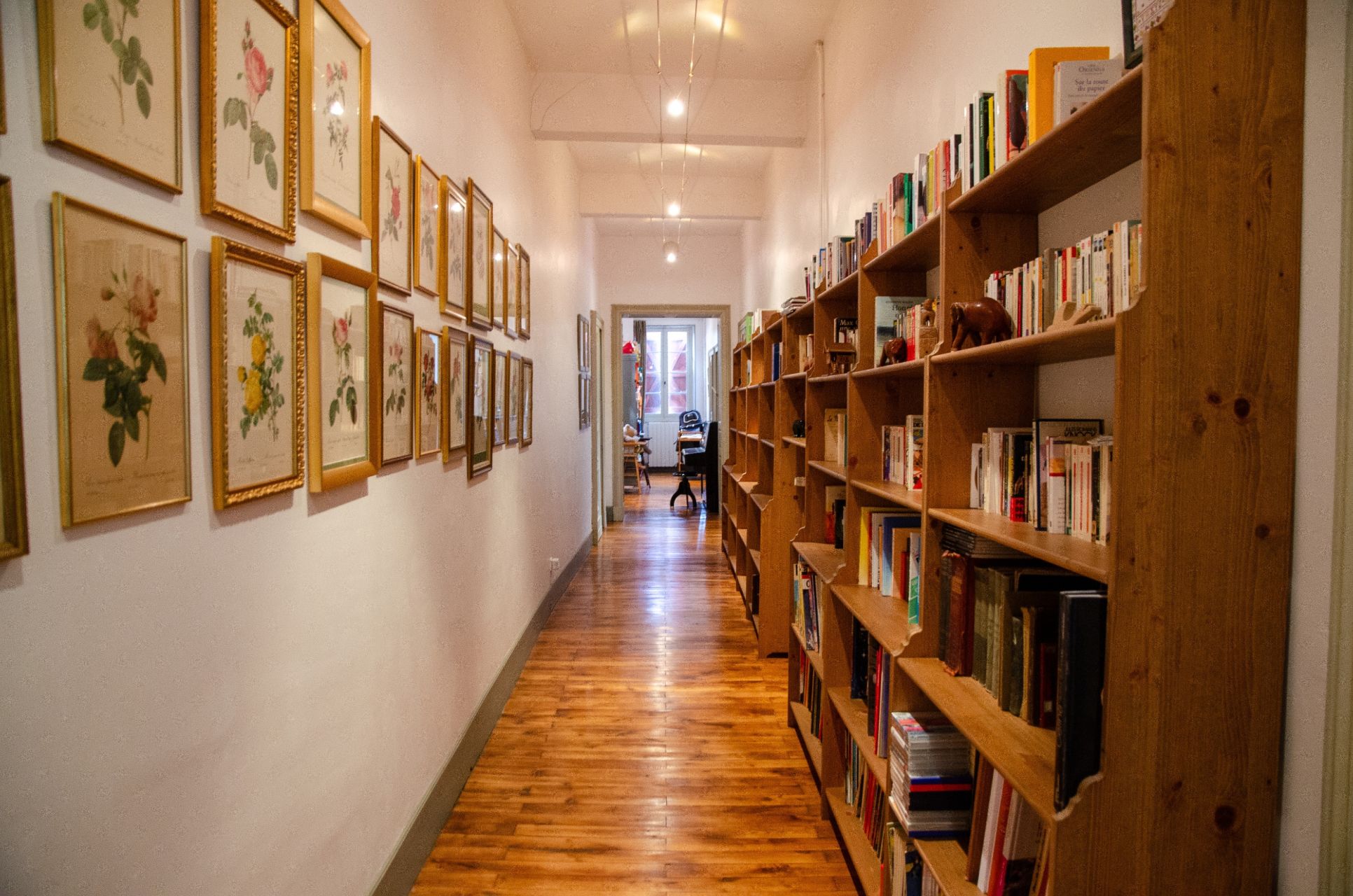 maison 16 Pièces en vente sur VERFEIL (31590)