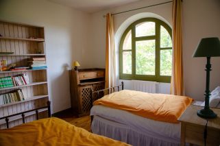 maison 16 Pièces en vente sur VERFEIL (31590)