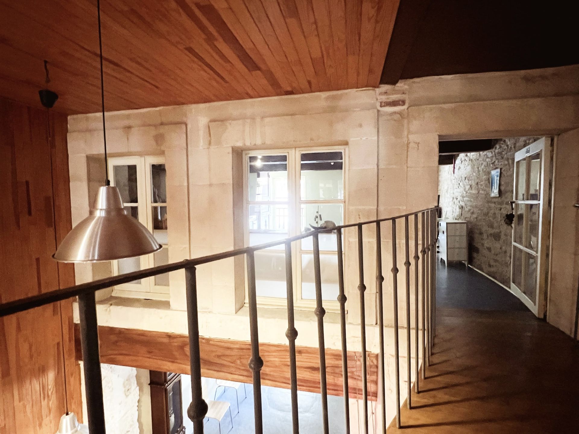 maison 12 Pièces en vente sur REALMONT (81120)