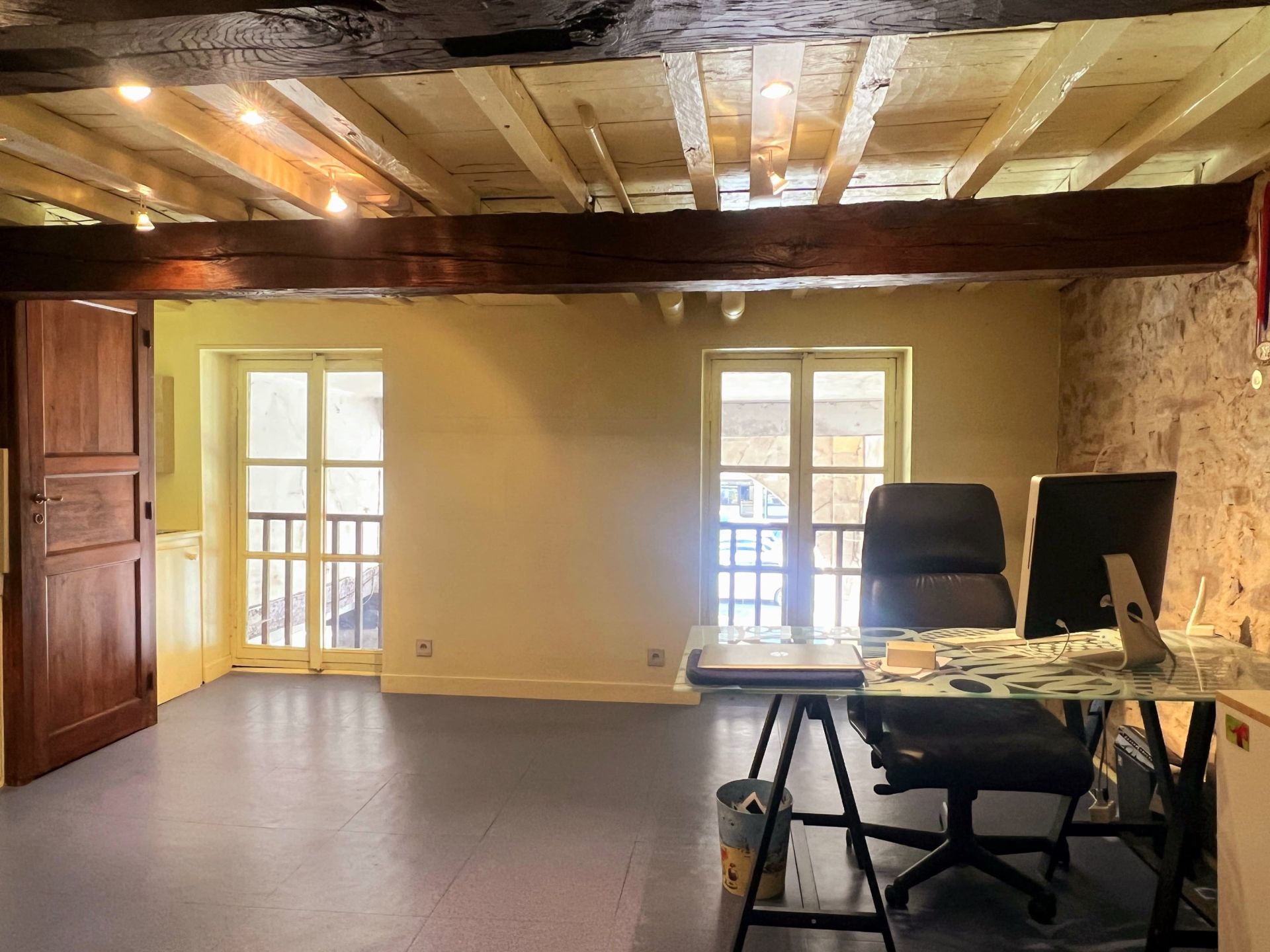 maison 12 Pièces en vente sur REALMONT (81120)