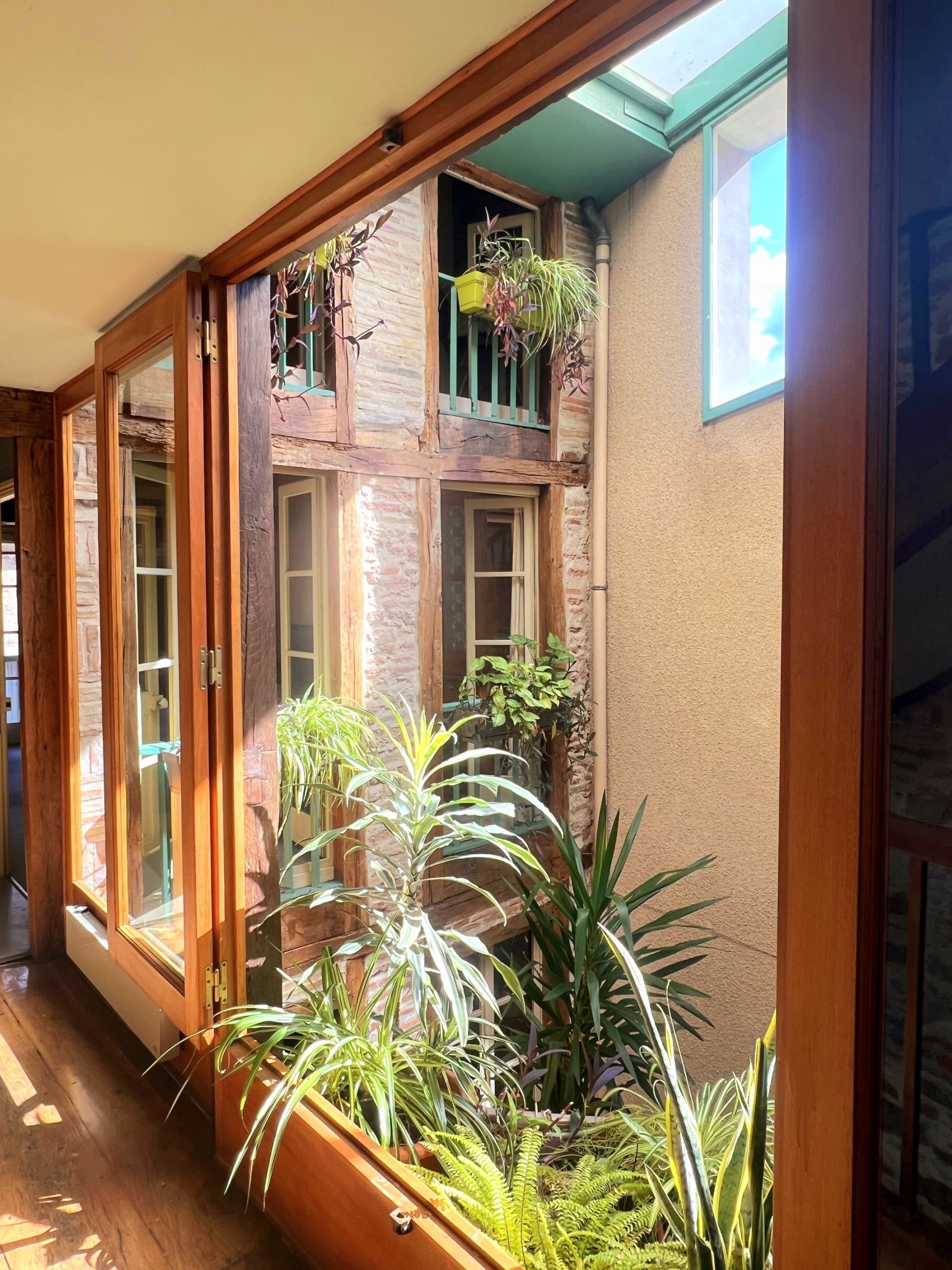 maison 12 Pièces en vente sur REALMONT (81120)