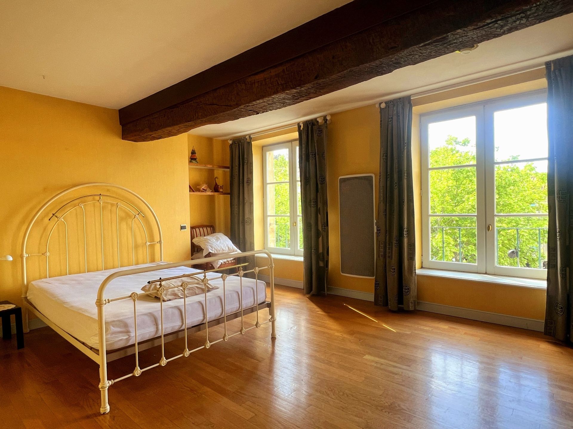 maison 12 Pièces en vente sur REALMONT (81120)