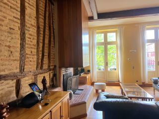 house 12 Rooms for sale on REALMONT (81120)