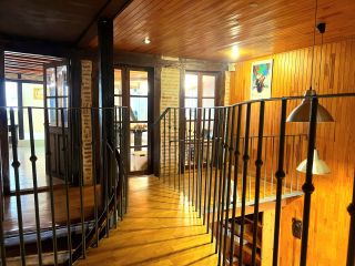 maison 12 Pièces en vente sur REALMONT (81120)