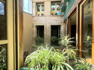 maison 12 Pièces en vente sur REALMONT (81120)