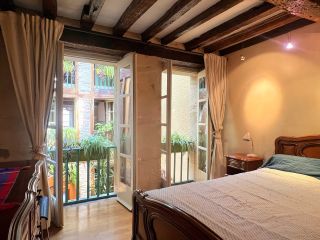 maison 12 Pièces en vente sur REALMONT (81120)