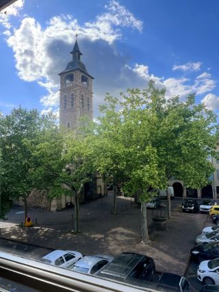 maison 12 Pièces en vente sur REALMONT (81120)