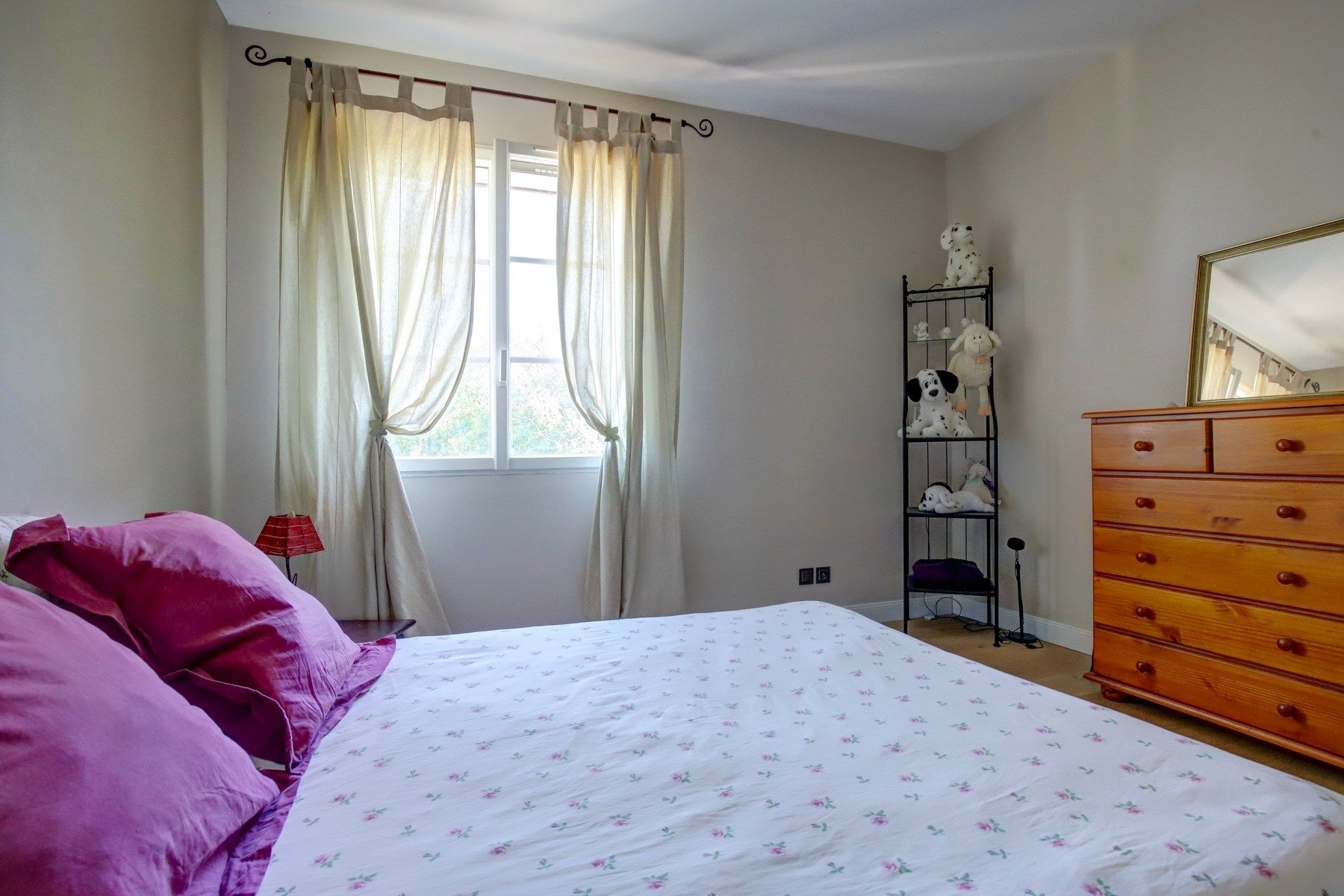 house 8 Rooms for sale on LAVAUR (81500)