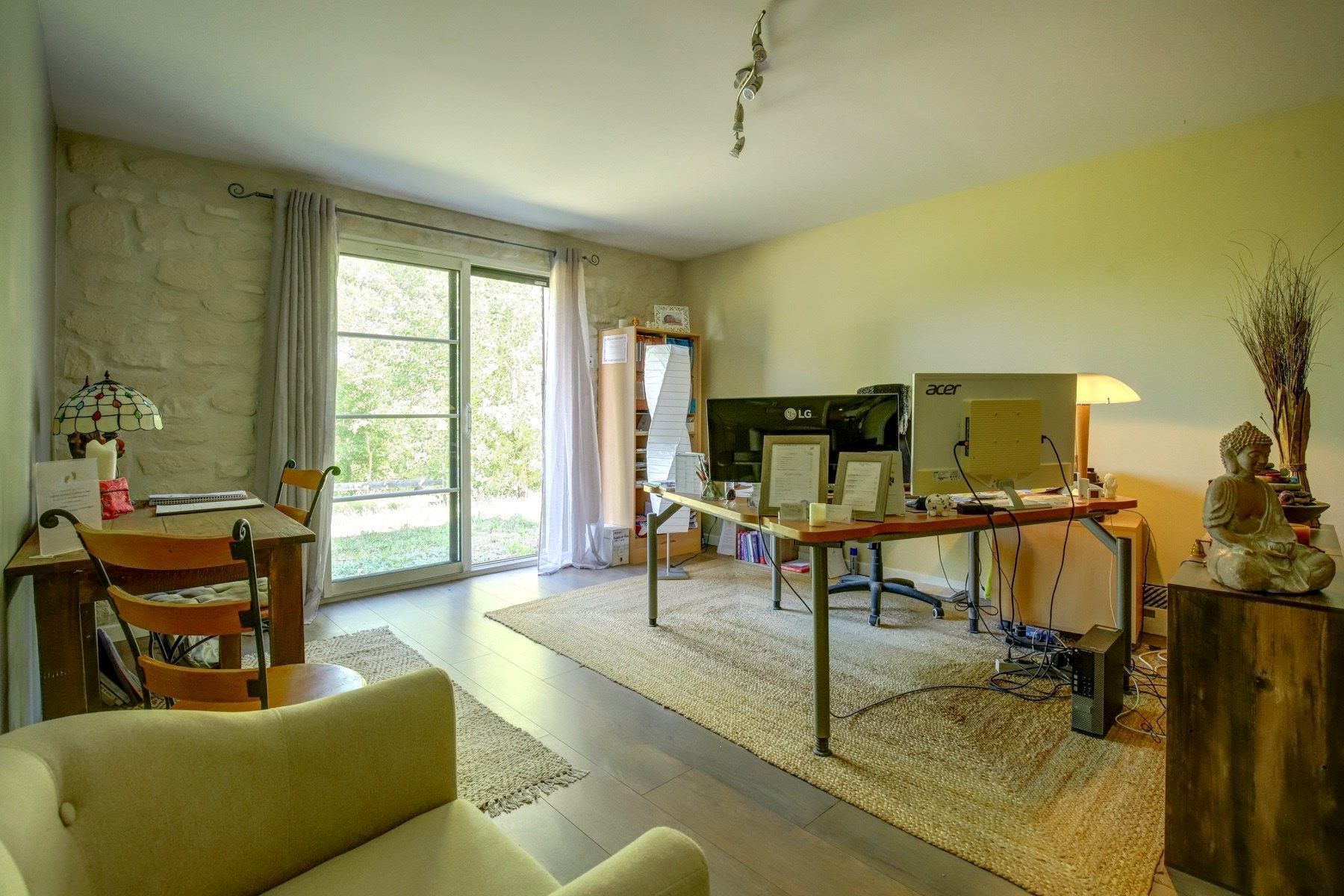 house 8 Rooms for sale on LAVAUR (81500)