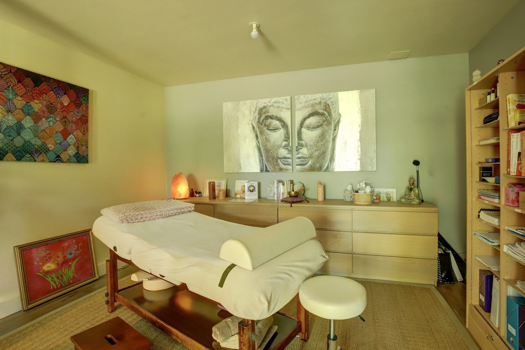 house 8 Rooms for sale on LAVAUR (81500)