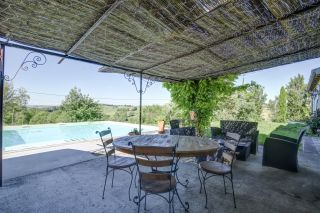 house 8 Rooms for sale on LAVAUR (81500)