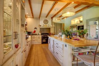 house 8 Rooms for sale on LAVAUR (81500)