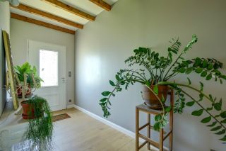 house 8 Rooms for sale on LAVAUR (81500)