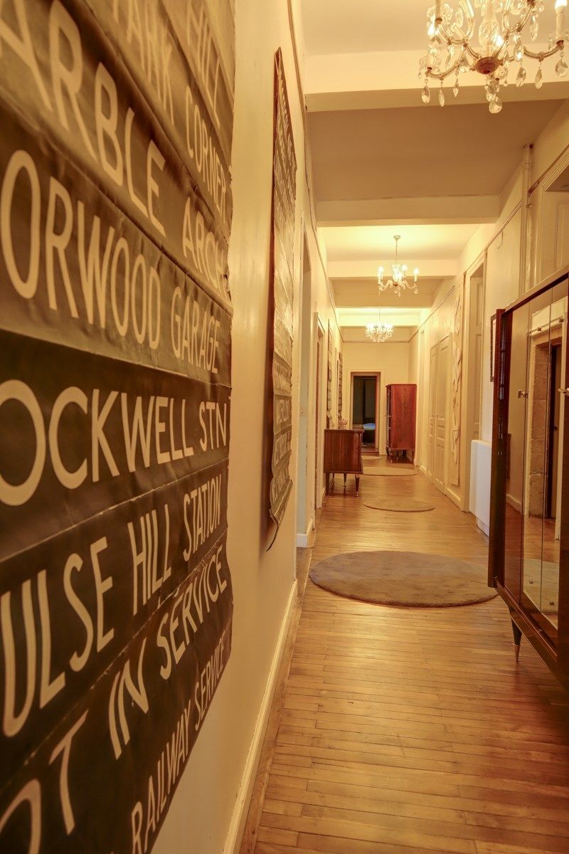 château 35 Pièces en vente sur FIGEAC (46100)