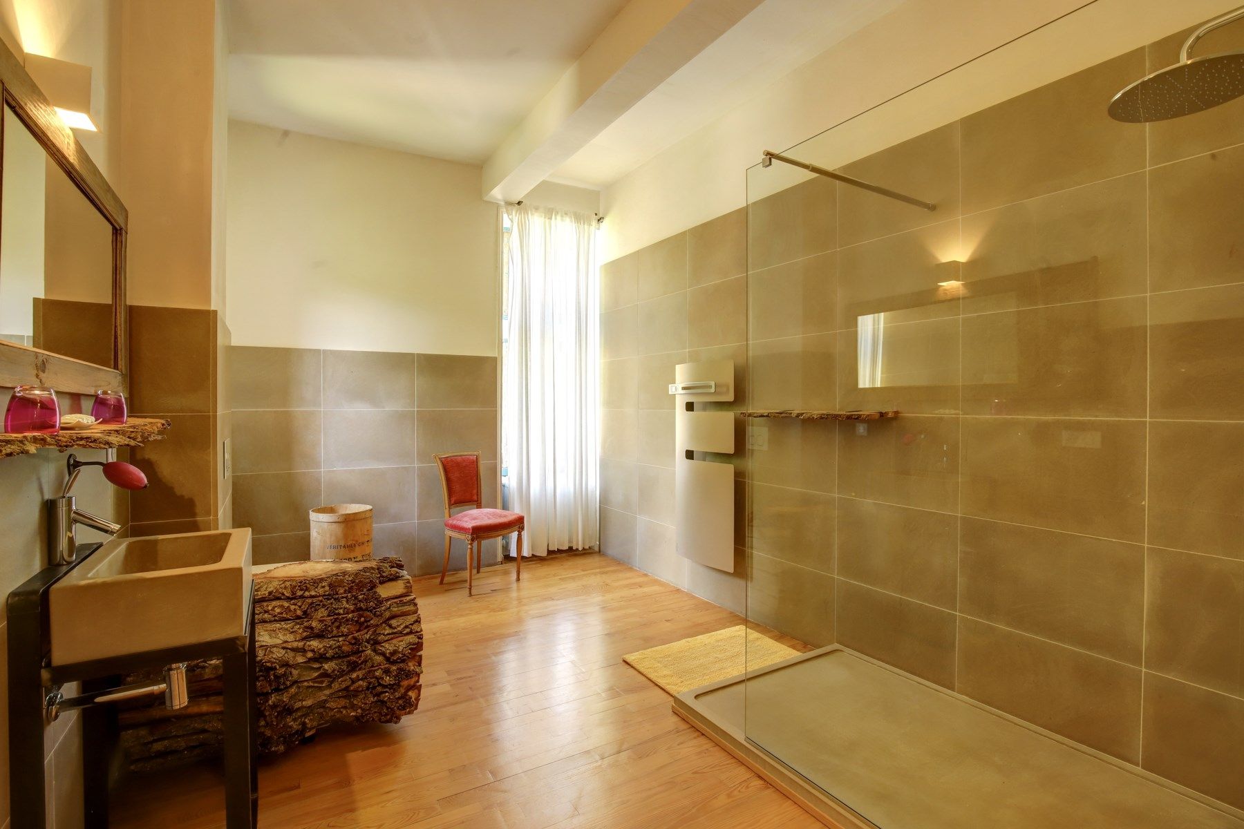 château 35 Pièces en vente sur FIGEAC (46100)