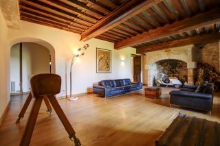 château 35 Pièces en vente sur FIGEAC (46100)