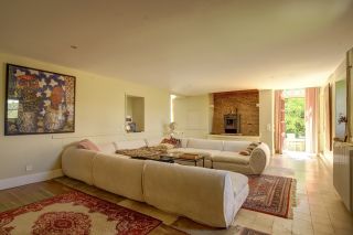 château 35 Pièces en vente sur FIGEAC (46100)