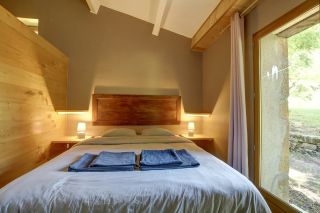 château 35 Pièces en vente sur FIGEAC (46100)