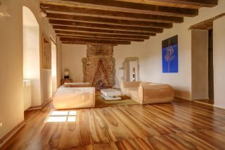 château 35 Pièces en vente sur FIGEAC (46100)