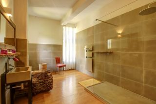 château 35 Pièces en vente sur FIGEAC (46100)