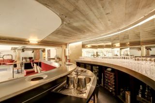 château 35 Pièces en vente sur FIGEAC (46100)