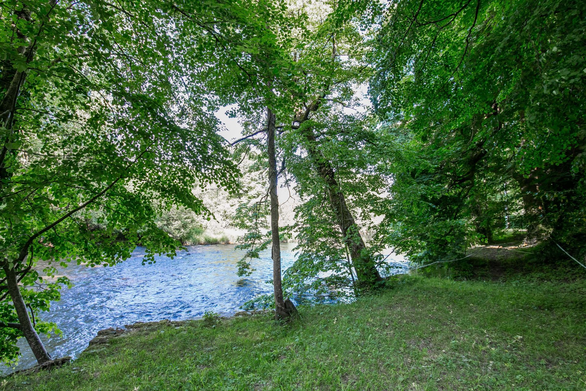 manoir 28 Pièces en vente sur CASTRES (81100)