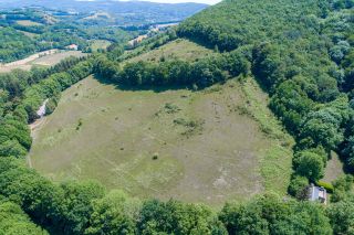 manoir 28 Pièces en vente sur CASTRES (81100)