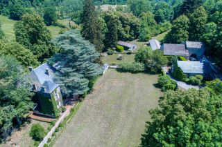 manoir 28 Pièces en vente sur CASTRES (81100)